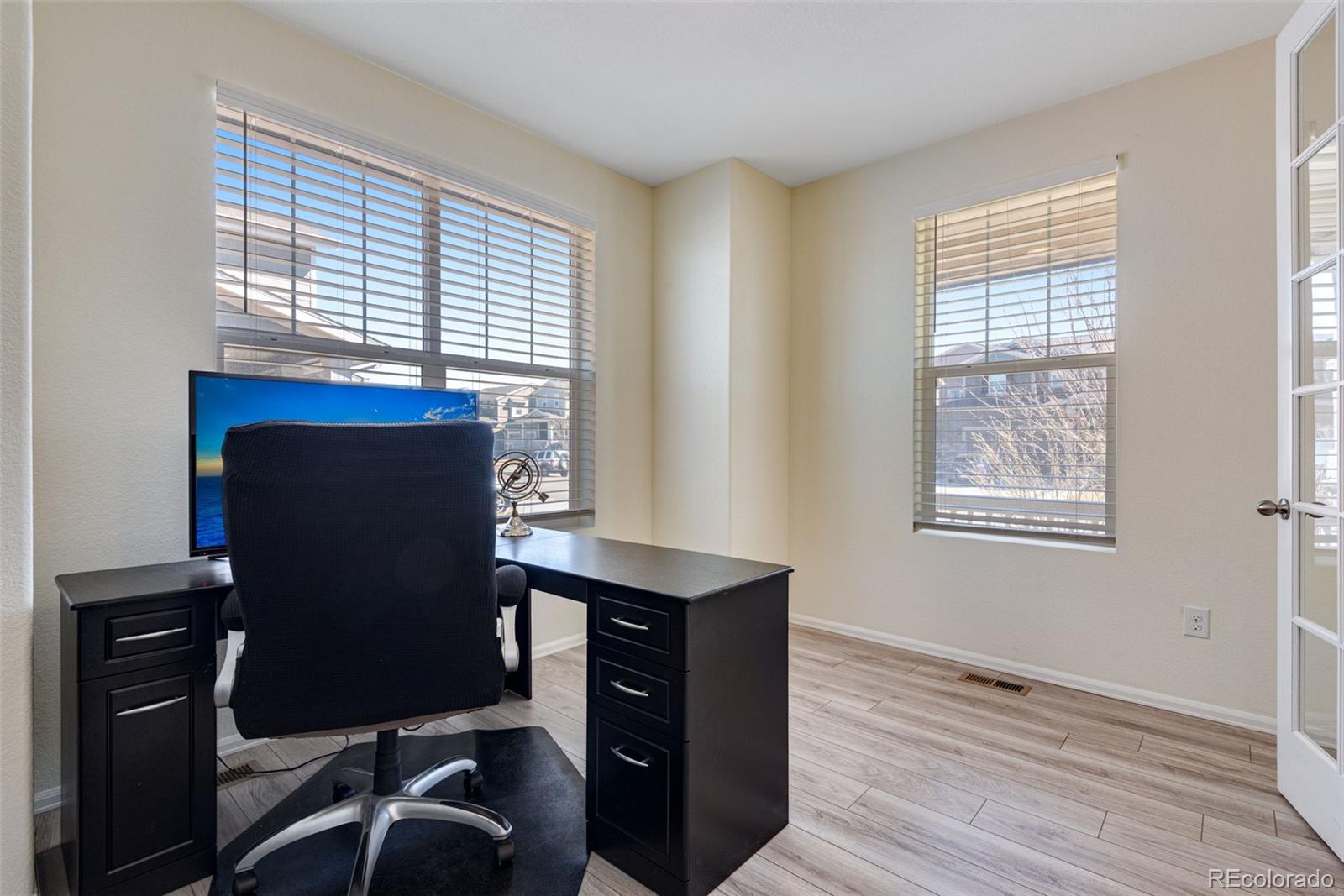 MLS Image #10 for 9367  richfield street,commerce city, Colorado