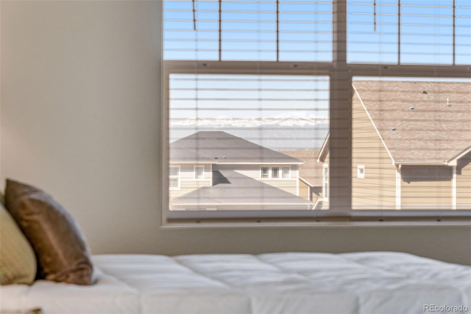 MLS Image #13 for 9367  richfield street,commerce city, Colorado