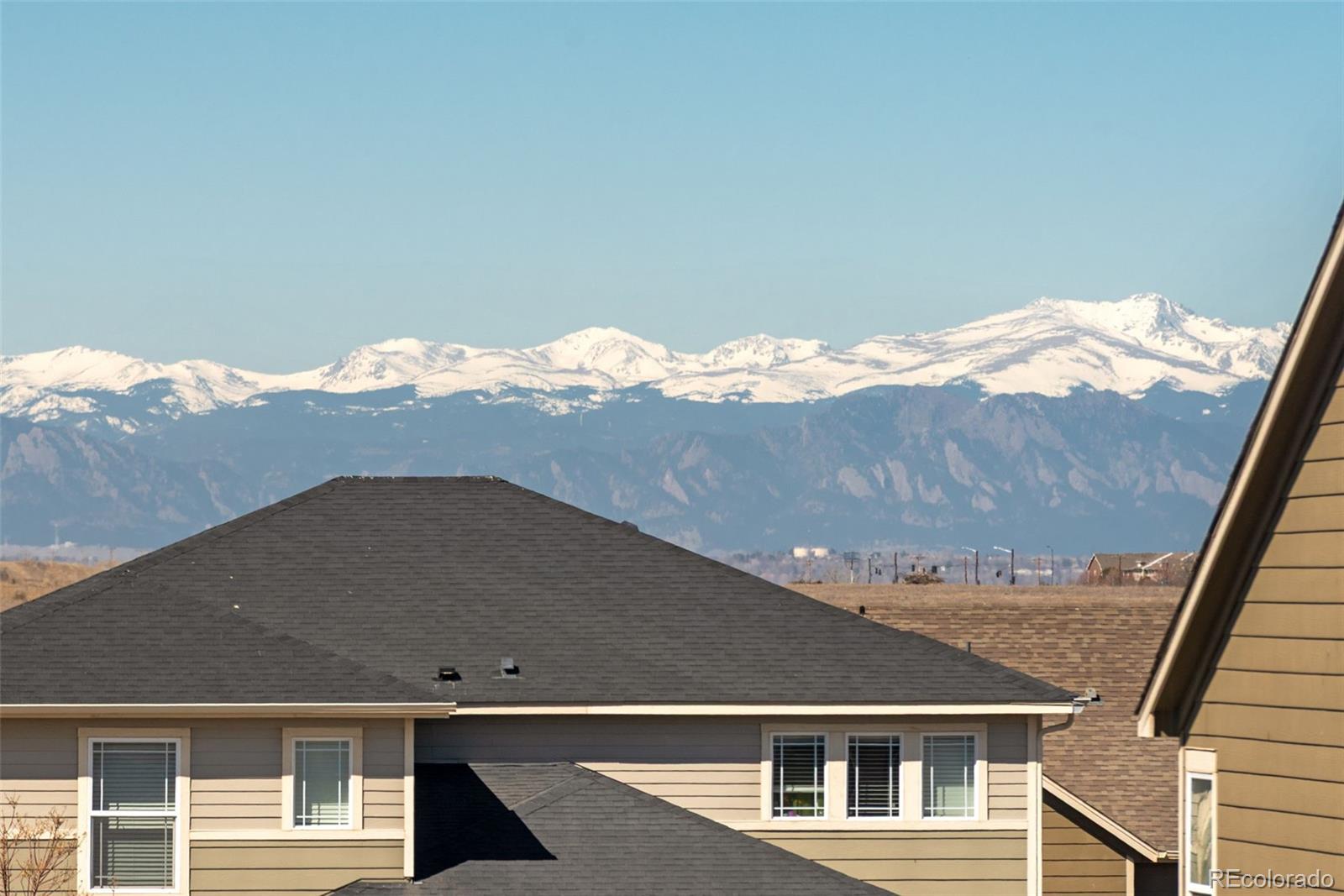 MLS Image #14 for 9367  richfield street,commerce city, Colorado