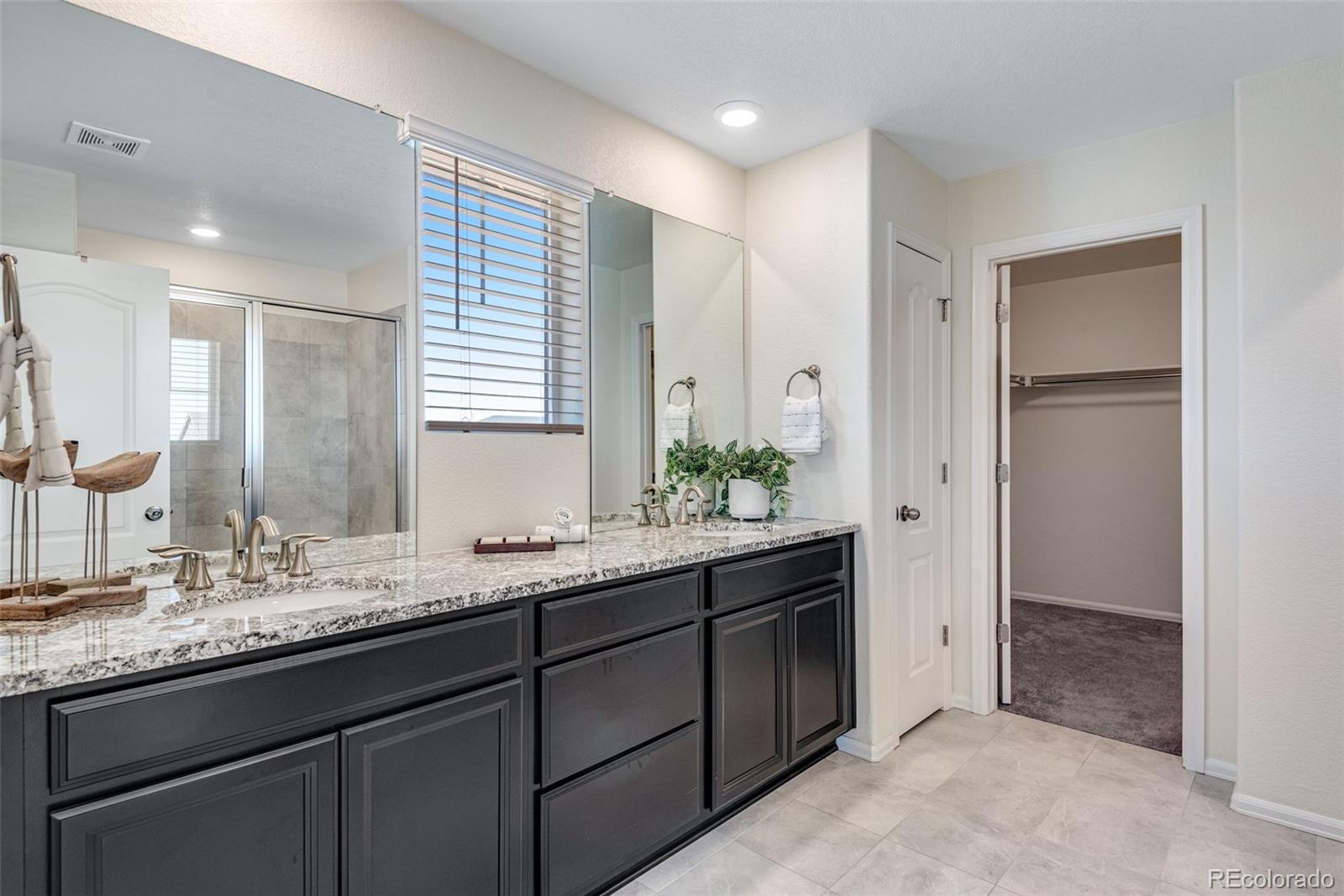 MLS Image #15 for 9367  richfield street,commerce city, Colorado