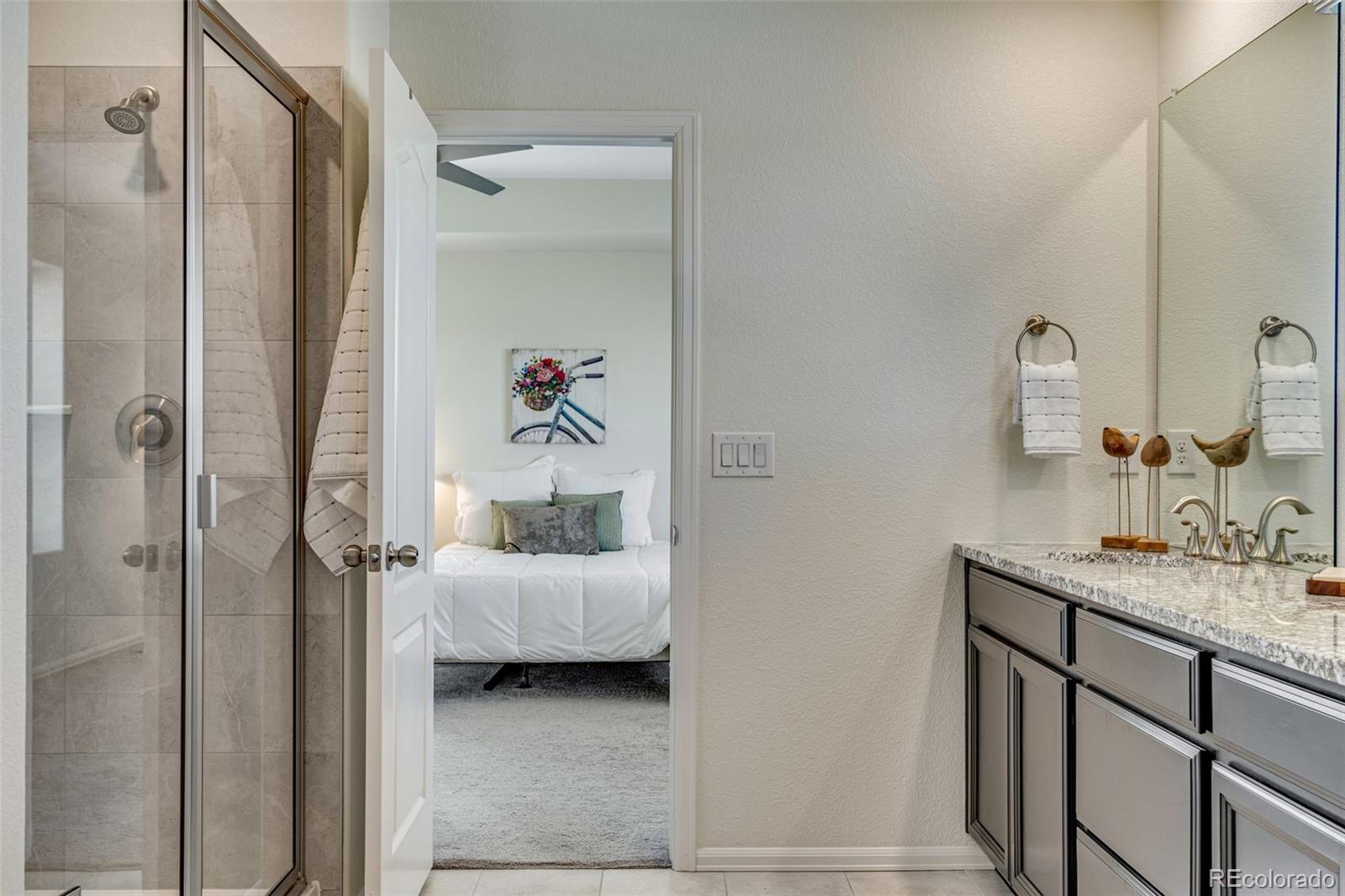 MLS Image #16 for 9367  richfield street,commerce city, Colorado