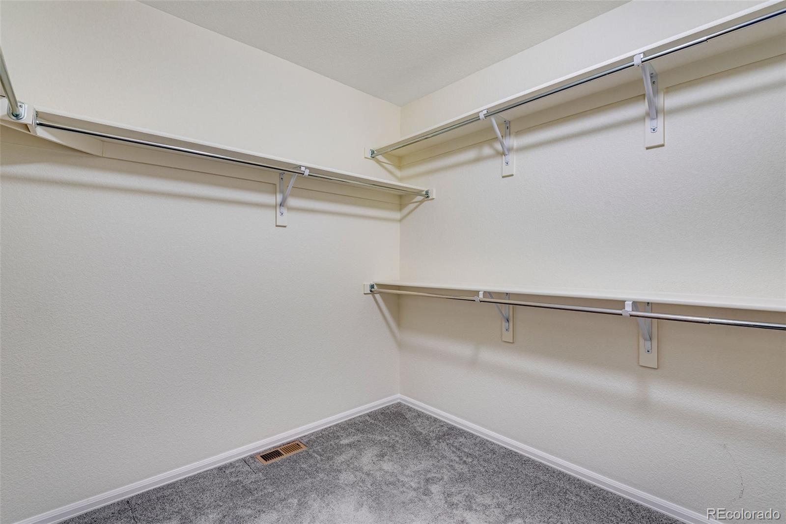 MLS Image #17 for 9367  richfield street,commerce city, Colorado