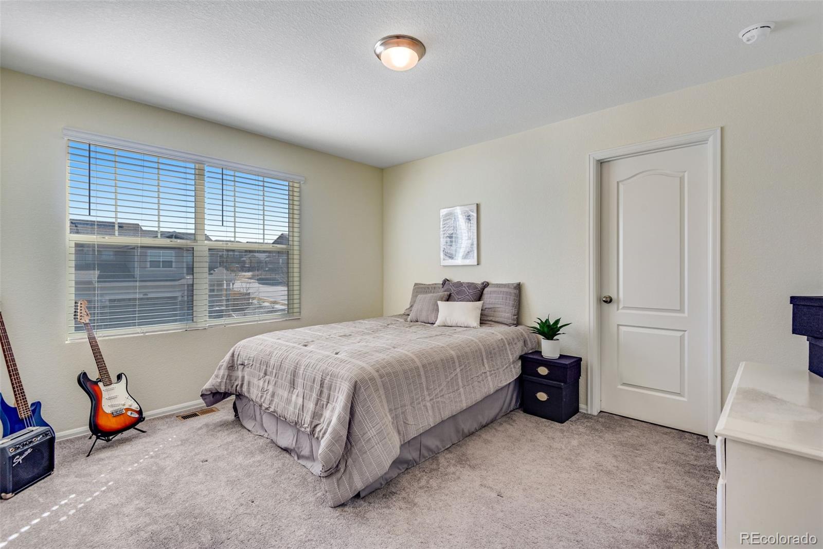 MLS Image #18 for 9367  richfield street,commerce city, Colorado