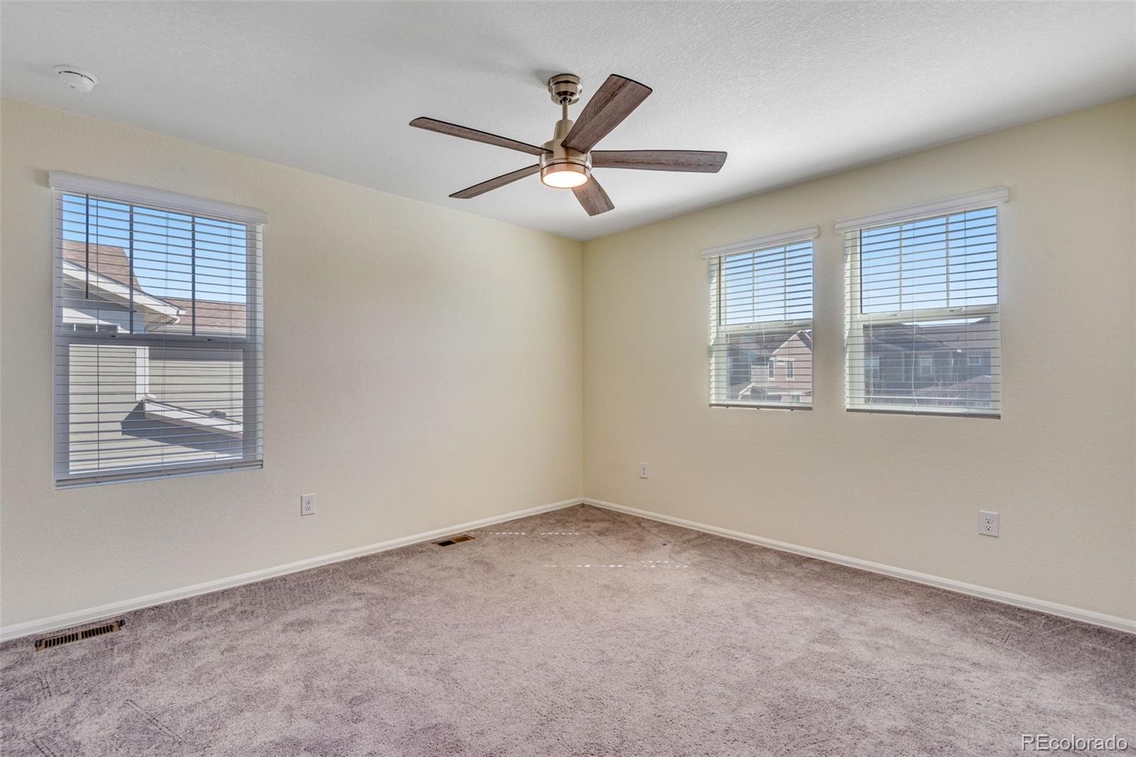 MLS Image #19 for 9367  richfield street,commerce city, Colorado