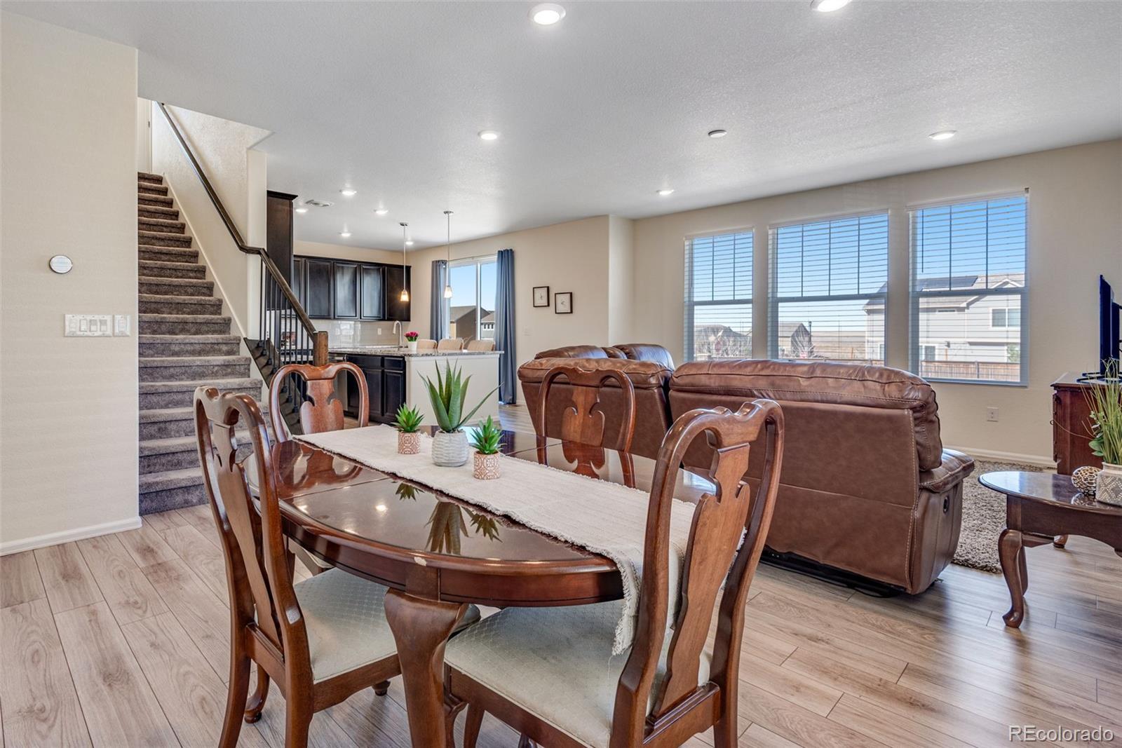 MLS Image #2 for 9367  richfield street,commerce city, Colorado