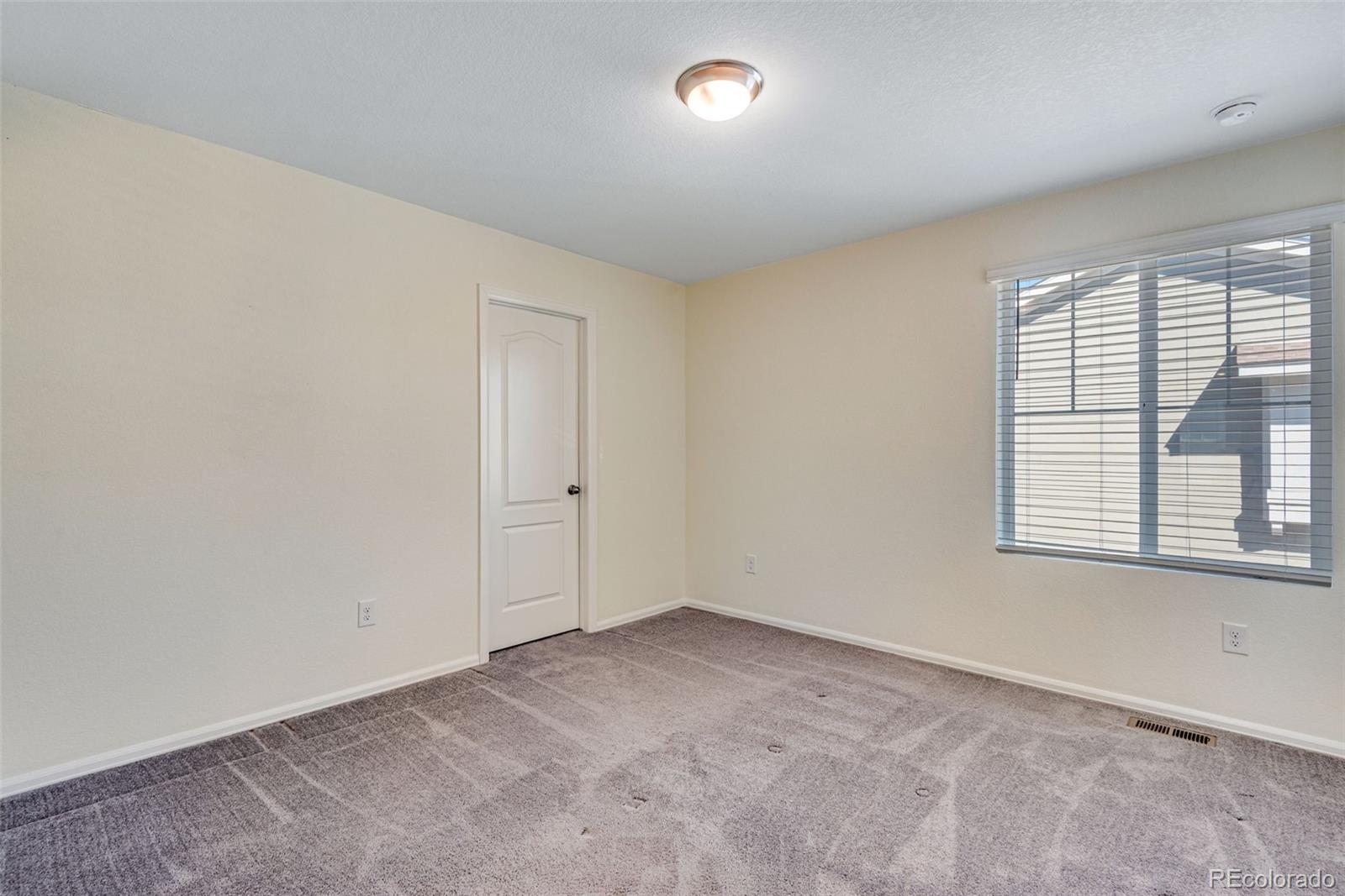 MLS Image #20 for 9367  richfield street,commerce city, Colorado