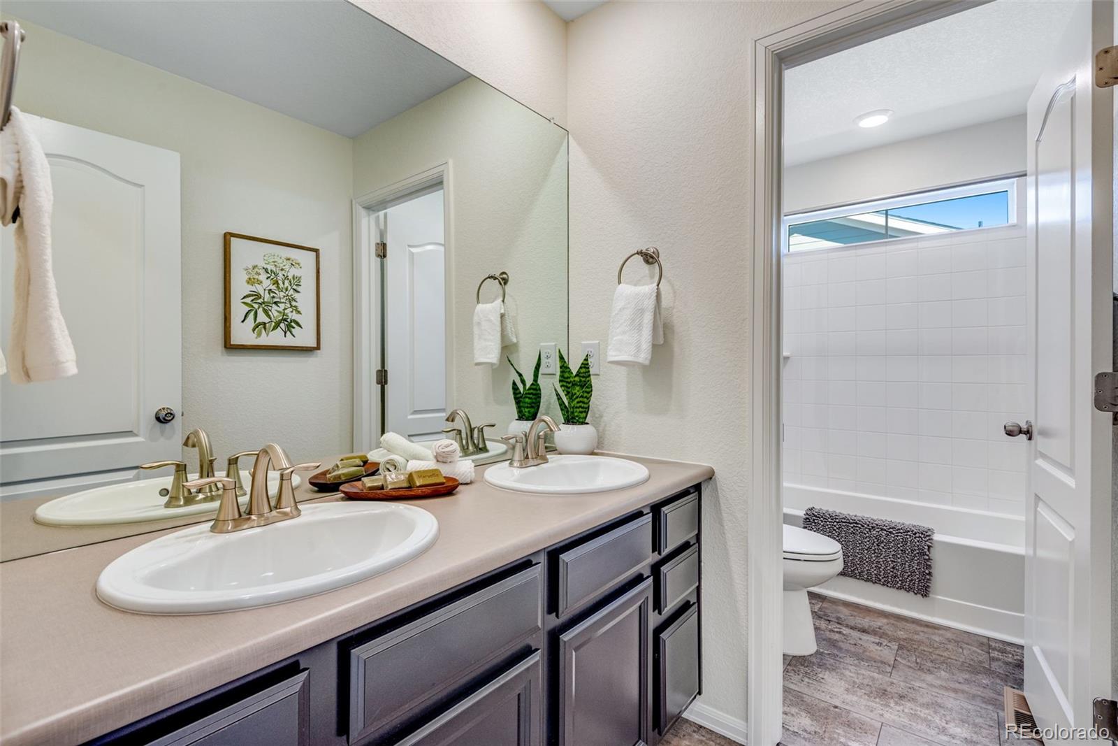 MLS Image #21 for 9367  richfield street,commerce city, Colorado
