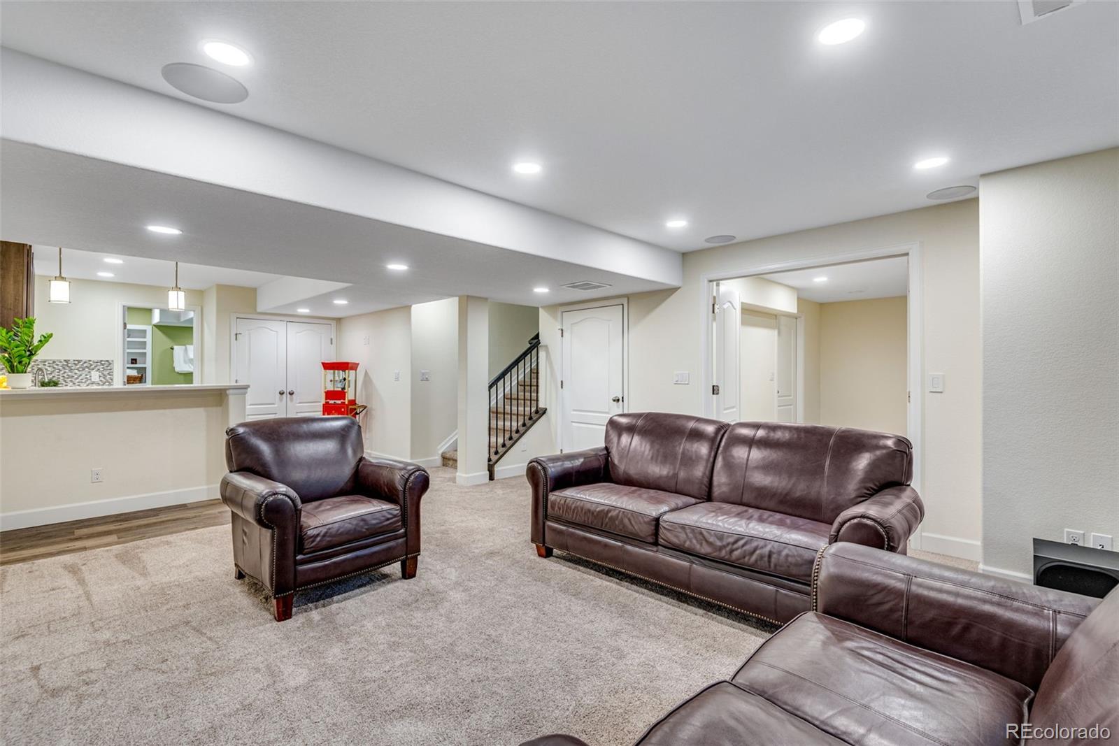 MLS Image #23 for 9367  richfield street,commerce city, Colorado