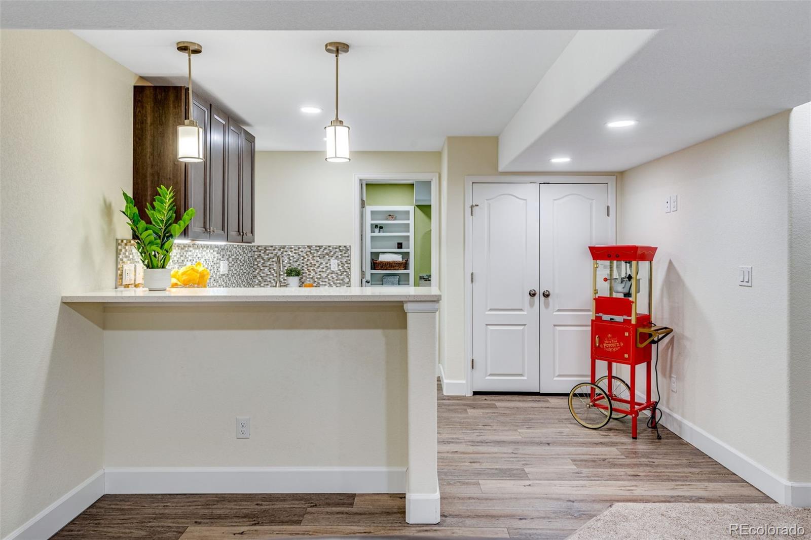 MLS Image #24 for 9367  richfield street,commerce city, Colorado