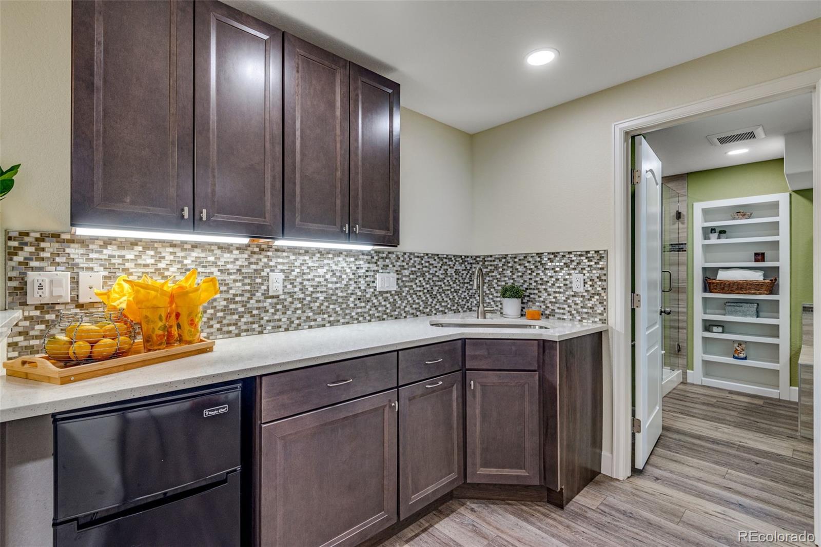 MLS Image #25 for 9367  richfield street,commerce city, Colorado