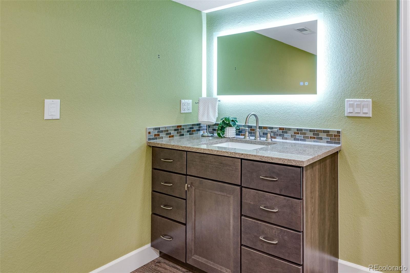 MLS Image #26 for 9367  richfield street,commerce city, Colorado