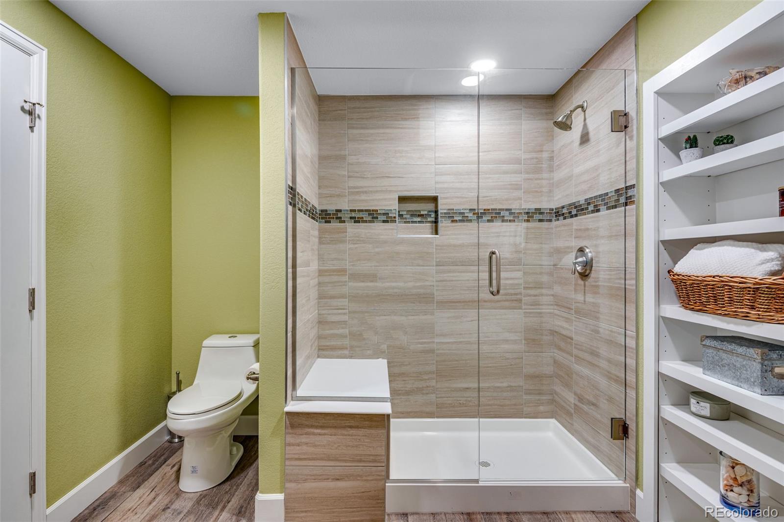 MLS Image #27 for 9367  richfield street,commerce city, Colorado