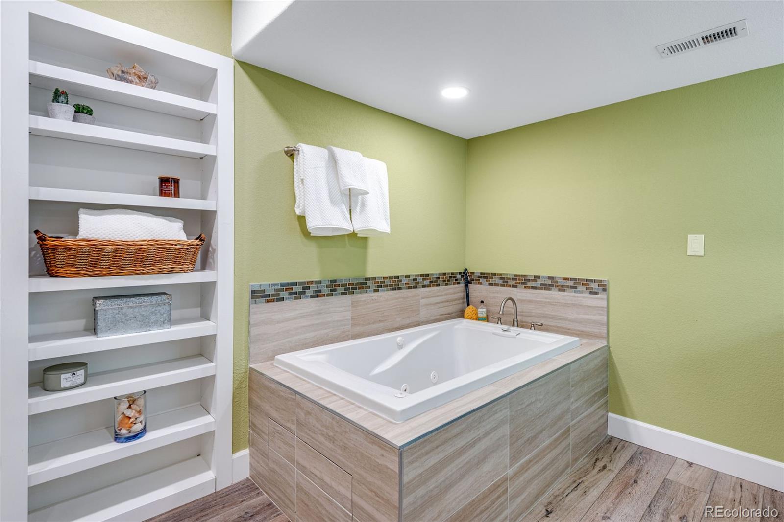 MLS Image #28 for 9367  richfield street,commerce city, Colorado