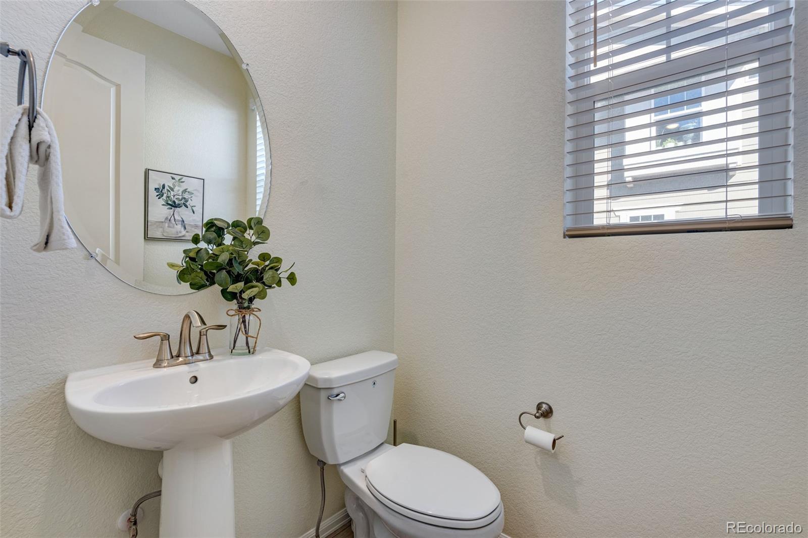 MLS Image #29 for 9367  richfield street,commerce city, Colorado