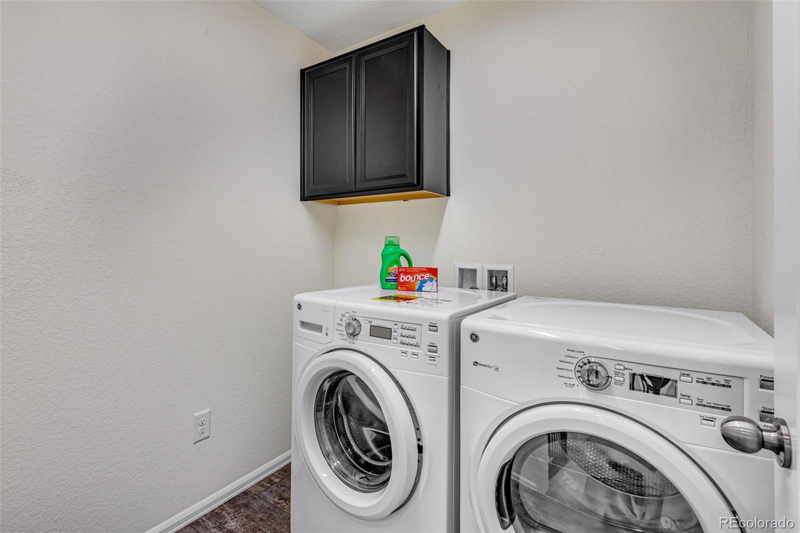 MLS Image #30 for 9367  richfield street,commerce city, Colorado