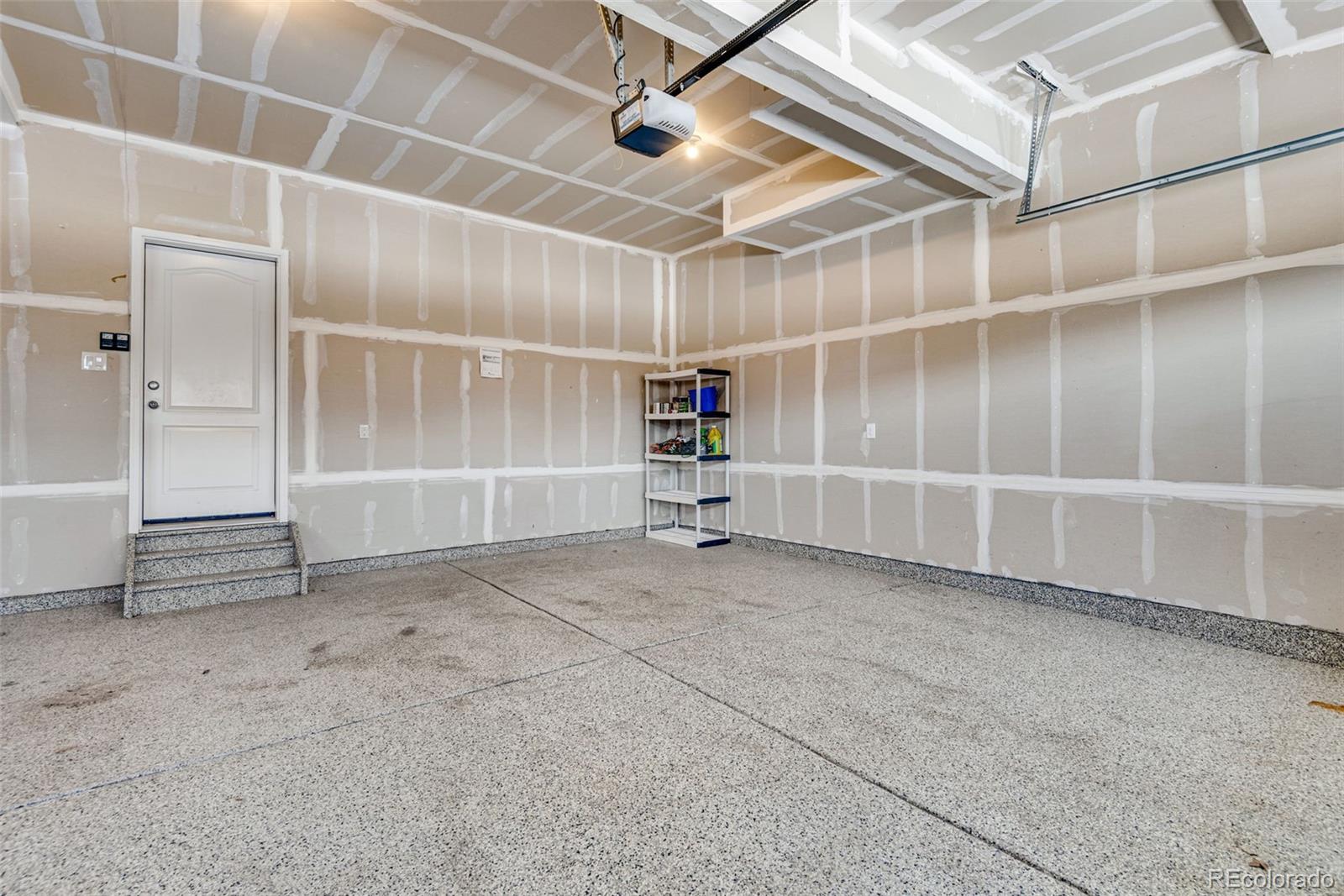 MLS Image #31 for 9367  richfield street,commerce city, Colorado