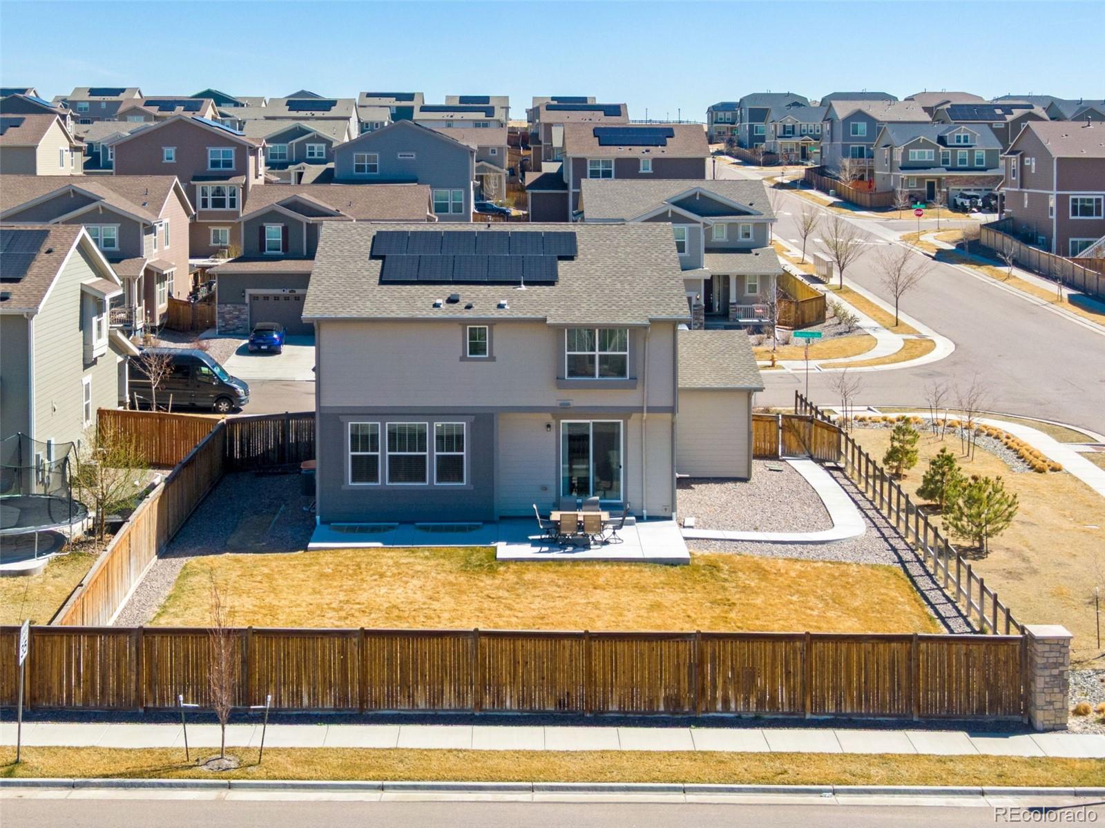 MLS Image #32 for 9367  richfield street,commerce city, Colorado