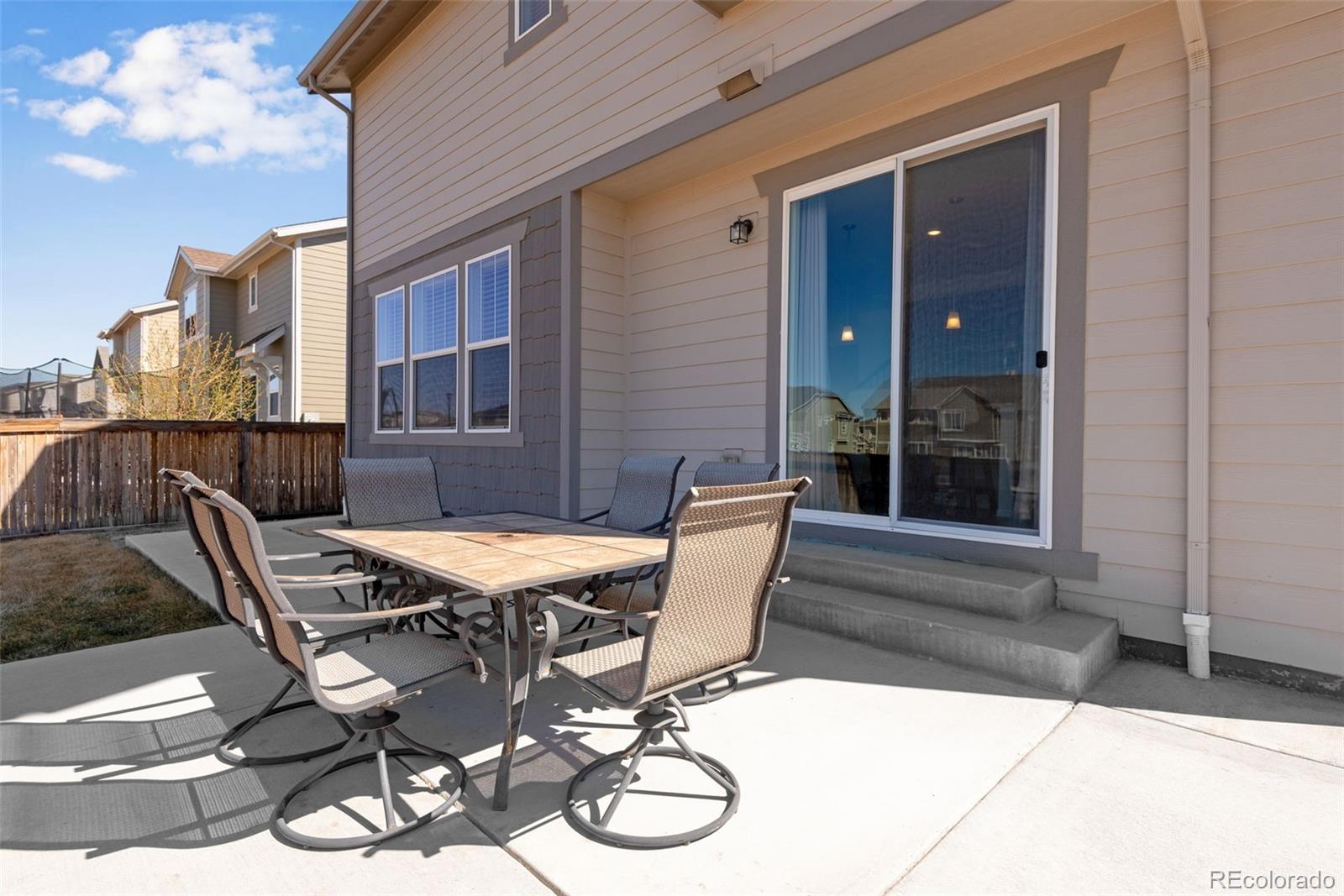 MLS Image #33 for 9367  richfield street,commerce city, Colorado