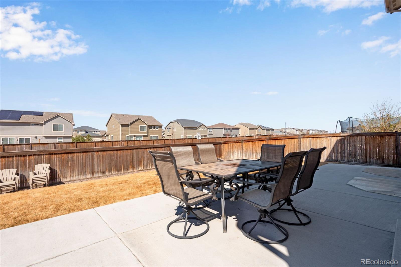 MLS Image #34 for 9367  richfield street,commerce city, Colorado