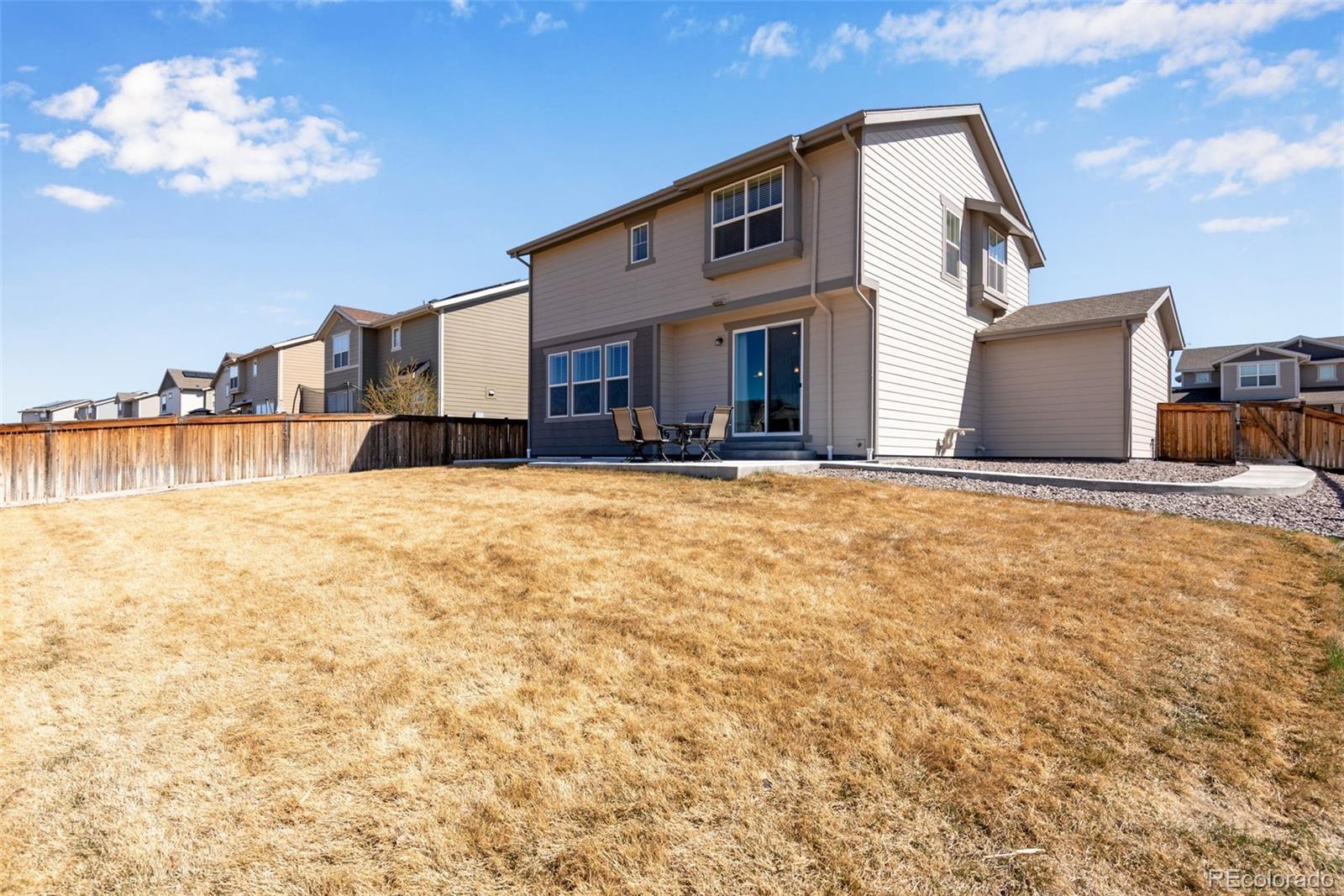 MLS Image #35 for 9367  richfield street,commerce city, Colorado
