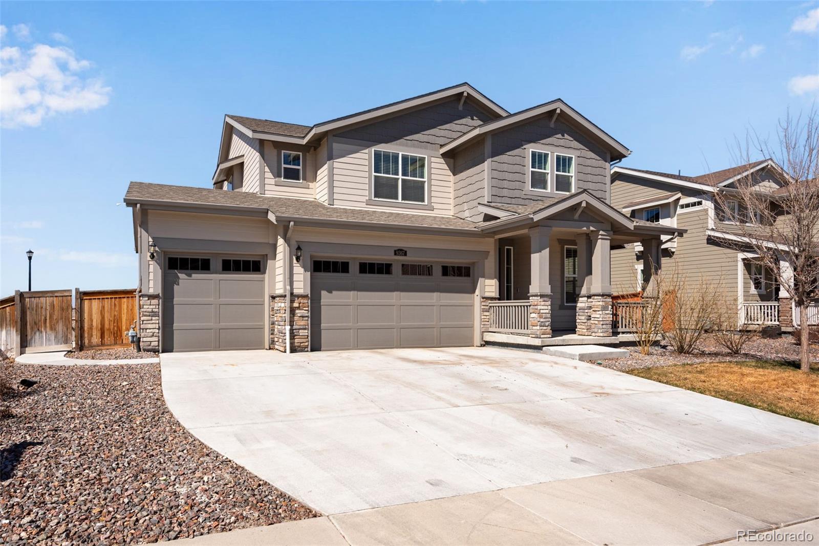 MLS Image #36 for 9367  richfield street,commerce city, Colorado
