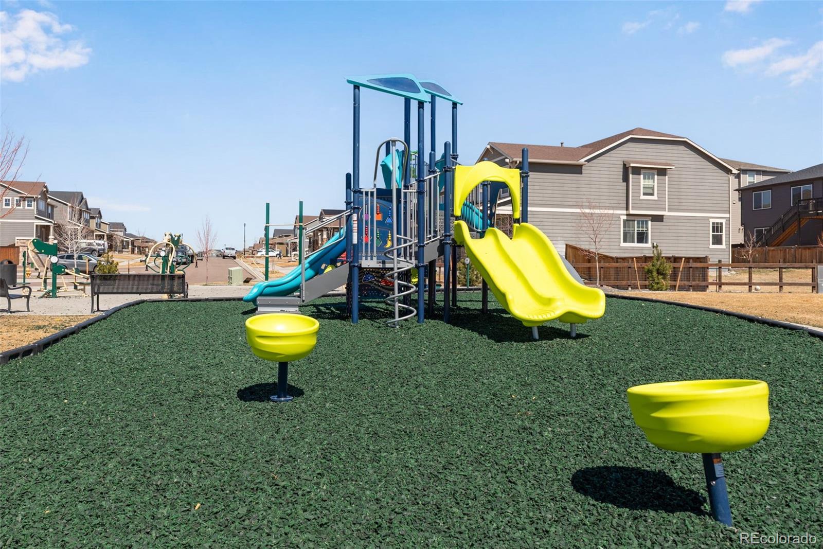 MLS Image #37 for 9367  richfield street,commerce city, Colorado