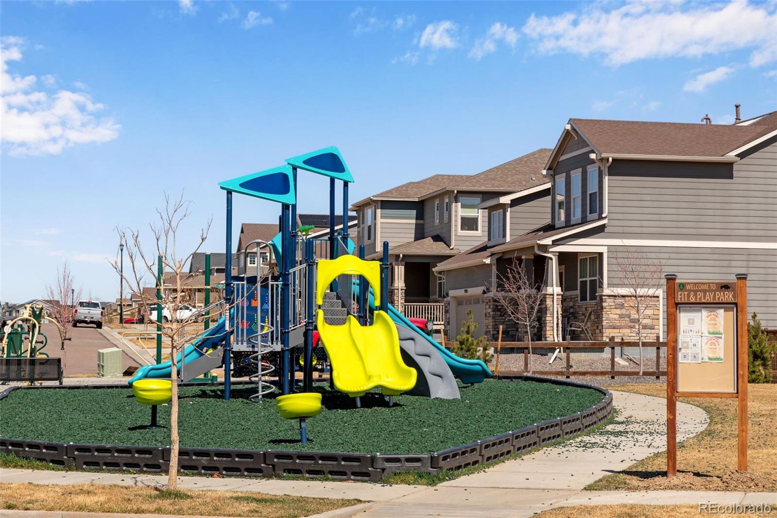 MLS Image #38 for 9367  richfield street,commerce city, Colorado