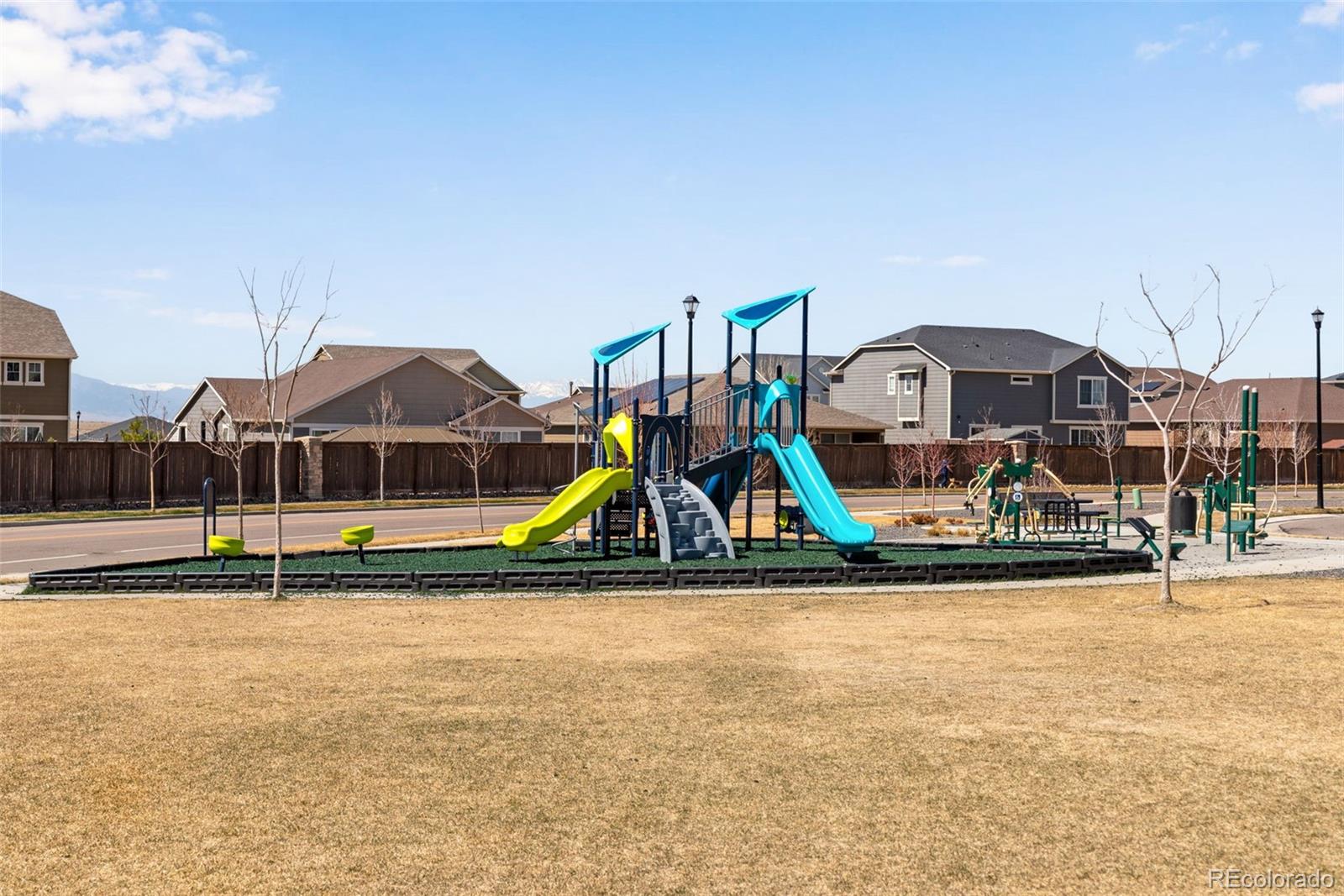 MLS Image #39 for 9367  richfield street,commerce city, Colorado
