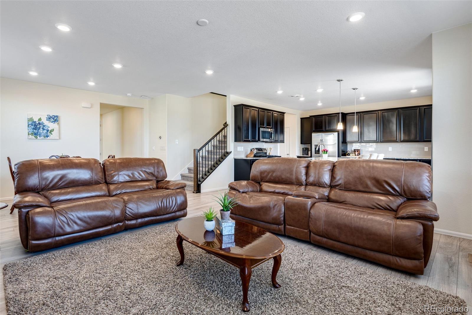 MLS Image #4 for 9367  richfield street,commerce city, Colorado