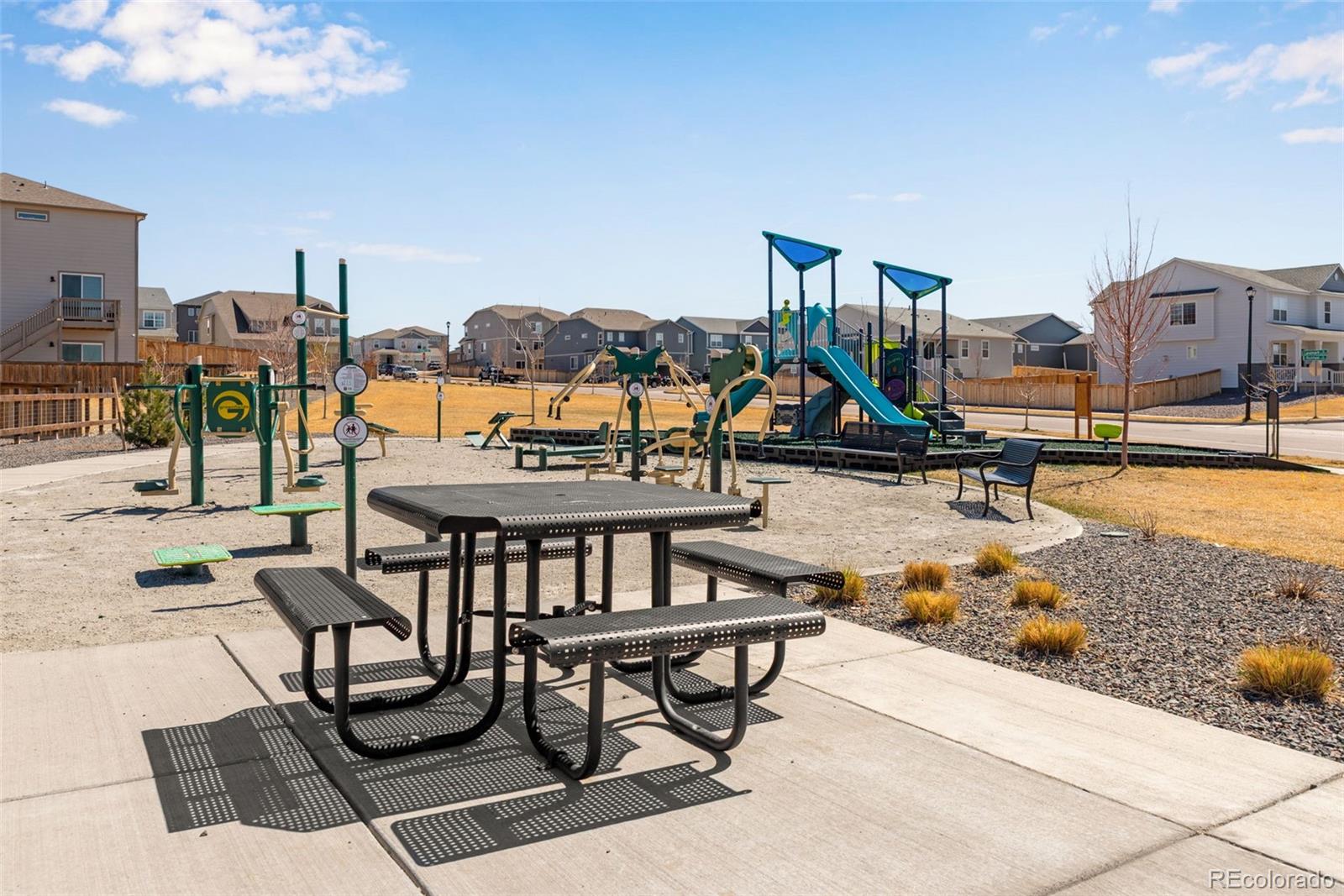 MLS Image #40 for 9367  richfield street,commerce city, Colorado