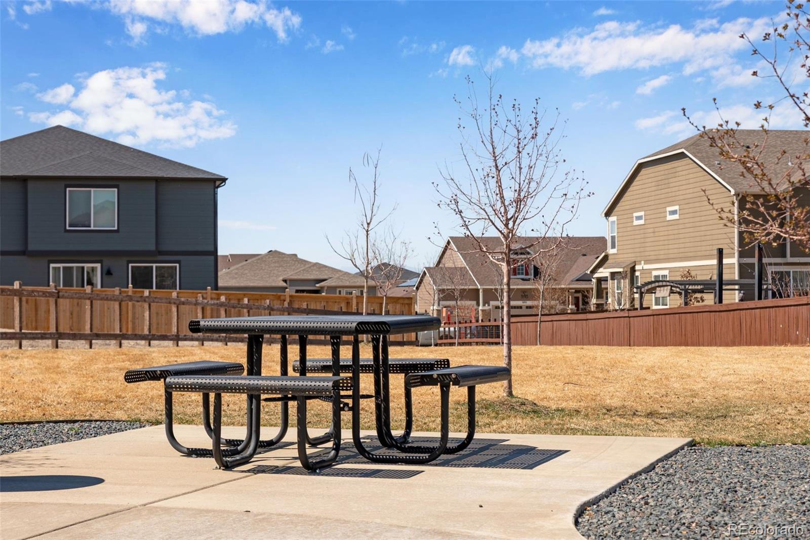 MLS Image #41 for 9367  richfield street,commerce city, Colorado