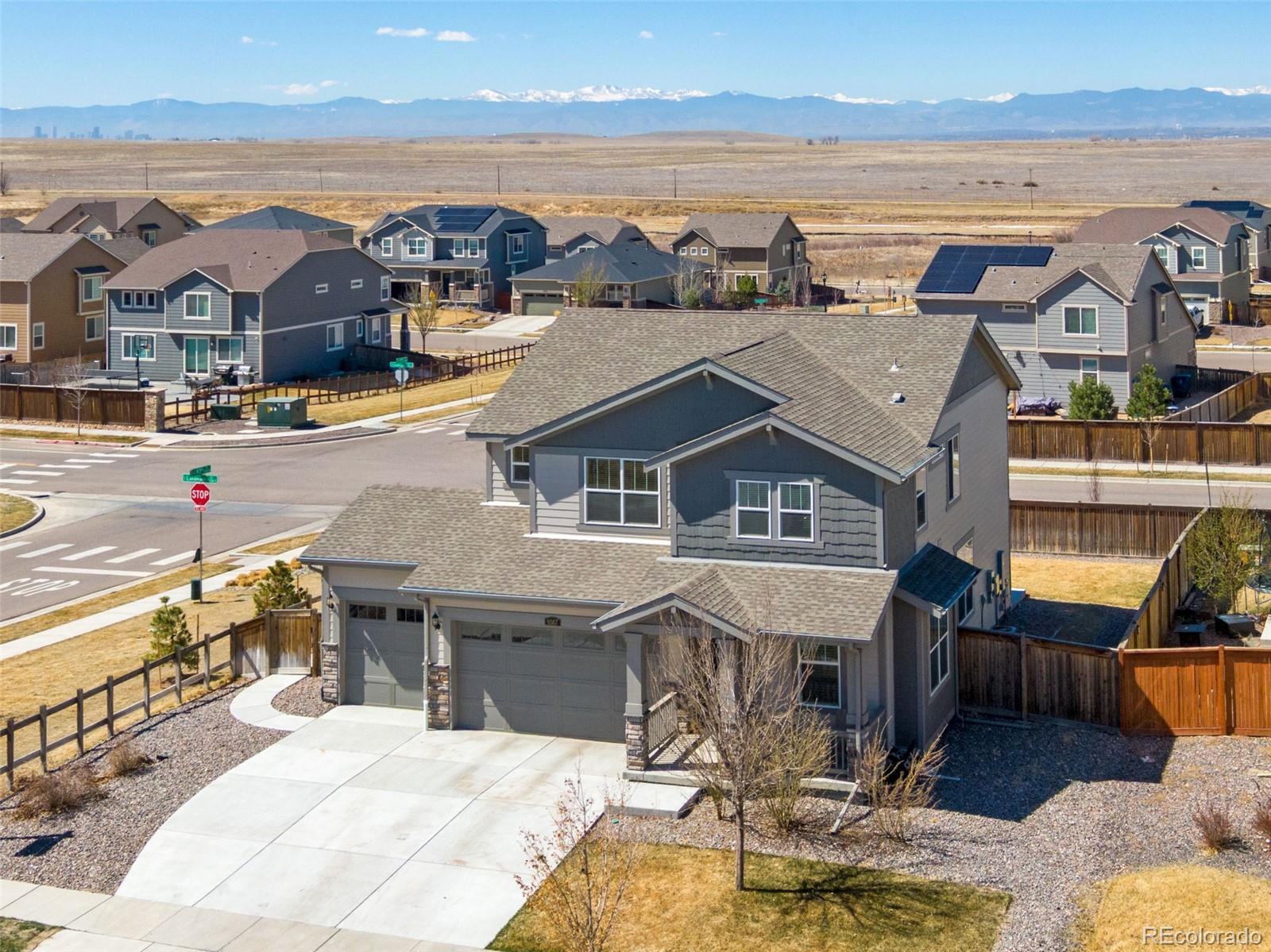 MLS Image #42 for 9367  richfield street,commerce city, Colorado
