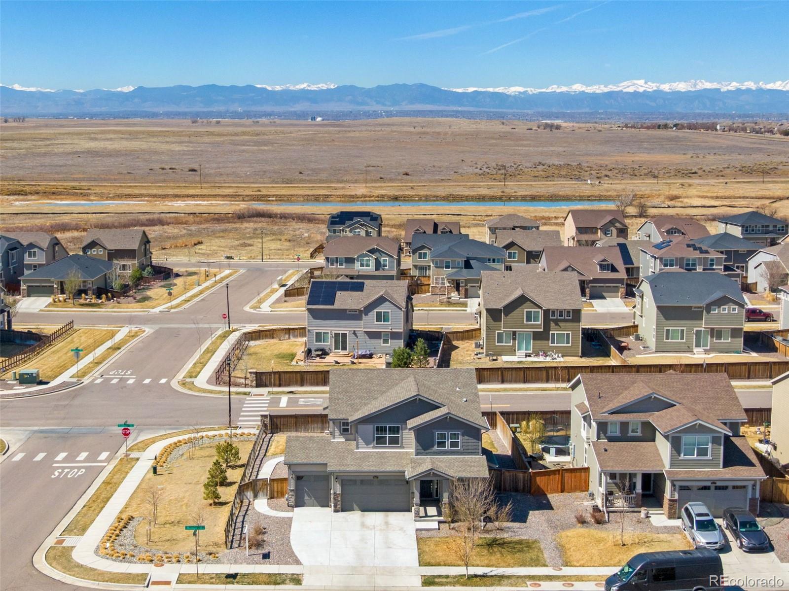 MLS Image #44 for 9367  richfield street,commerce city, Colorado