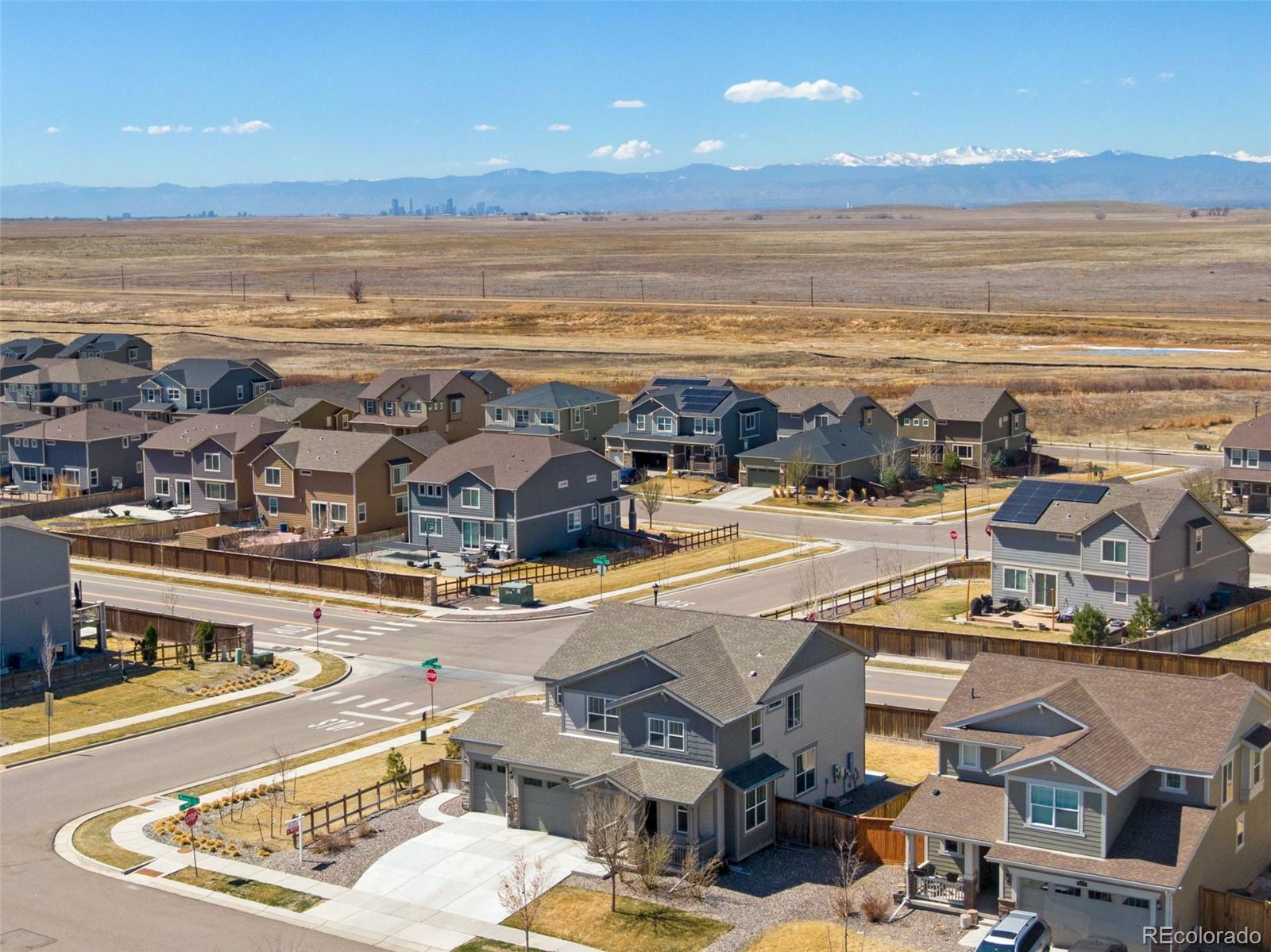 MLS Image #45 for 9367  richfield street,commerce city, Colorado