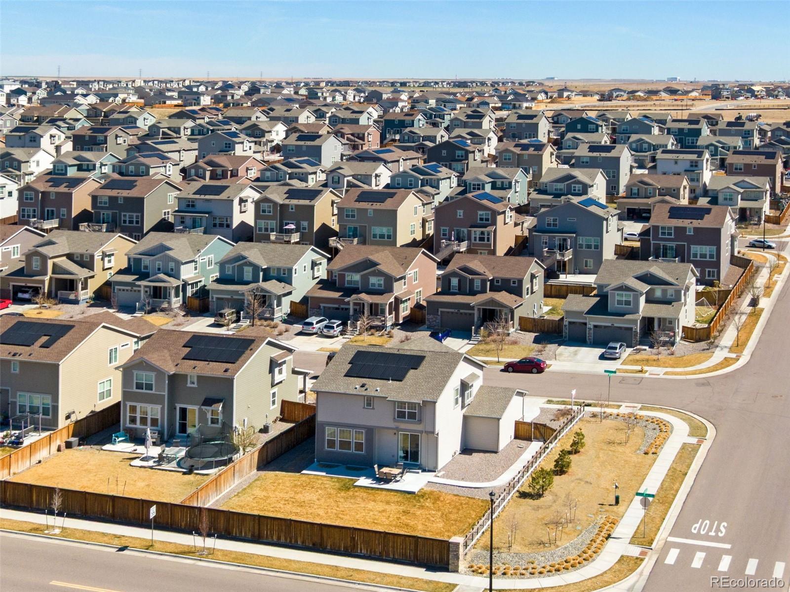 MLS Image #46 for 9367  richfield street,commerce city, Colorado
