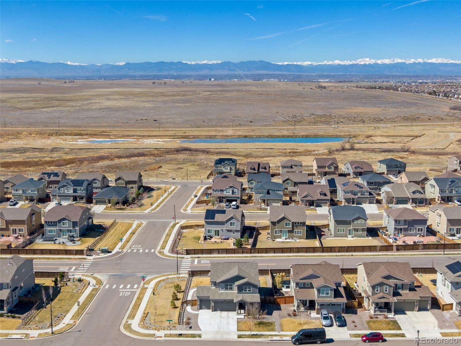 MLS Image #47 for 9367  richfield street,commerce city, Colorado