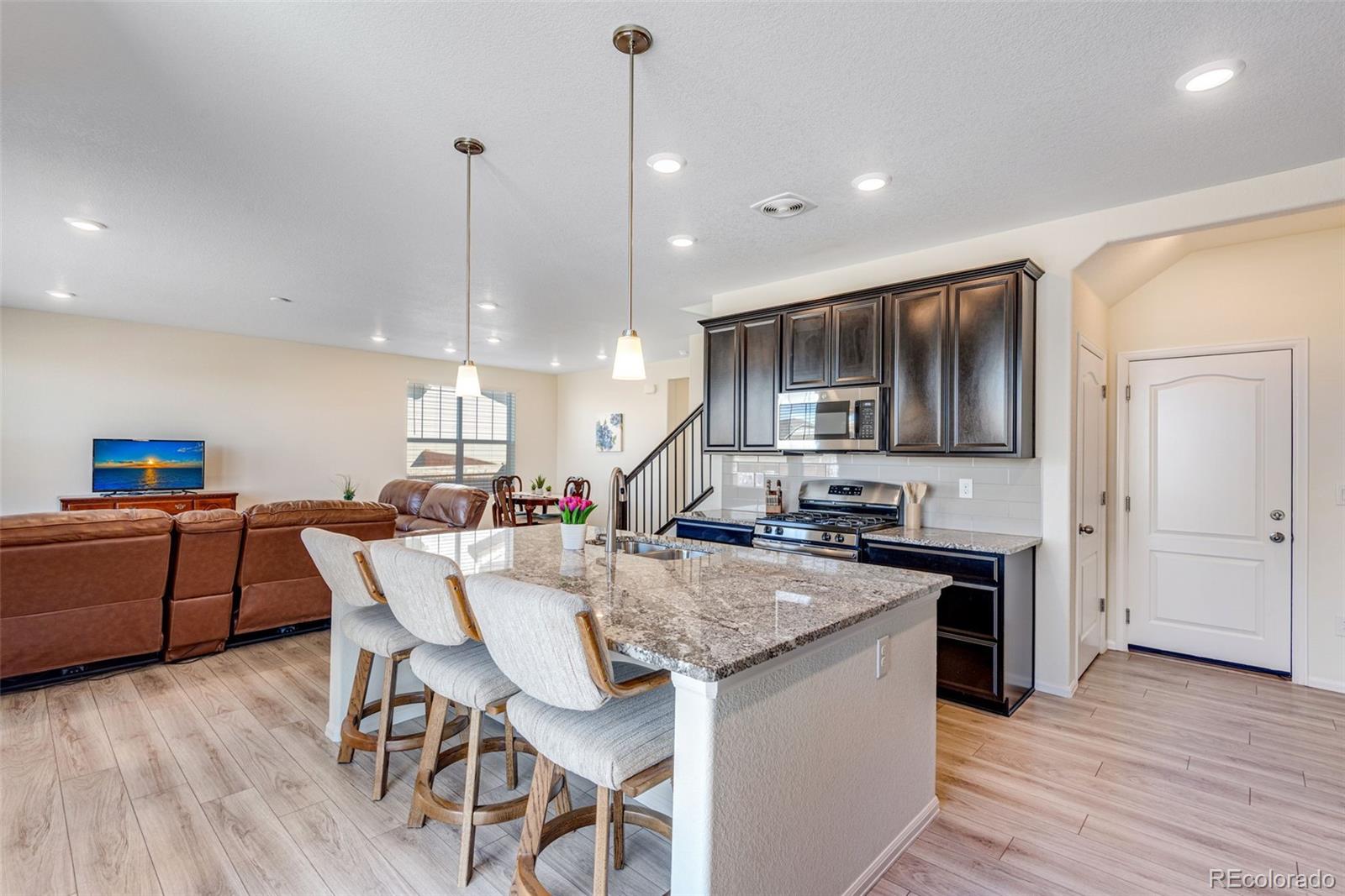 MLS Image #5 for 9367  richfield street,commerce city, Colorado