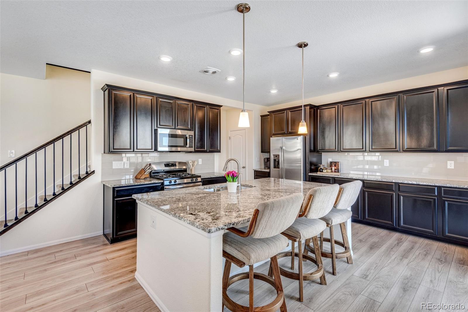 MLS Image #6 for 9367  richfield street,commerce city, Colorado