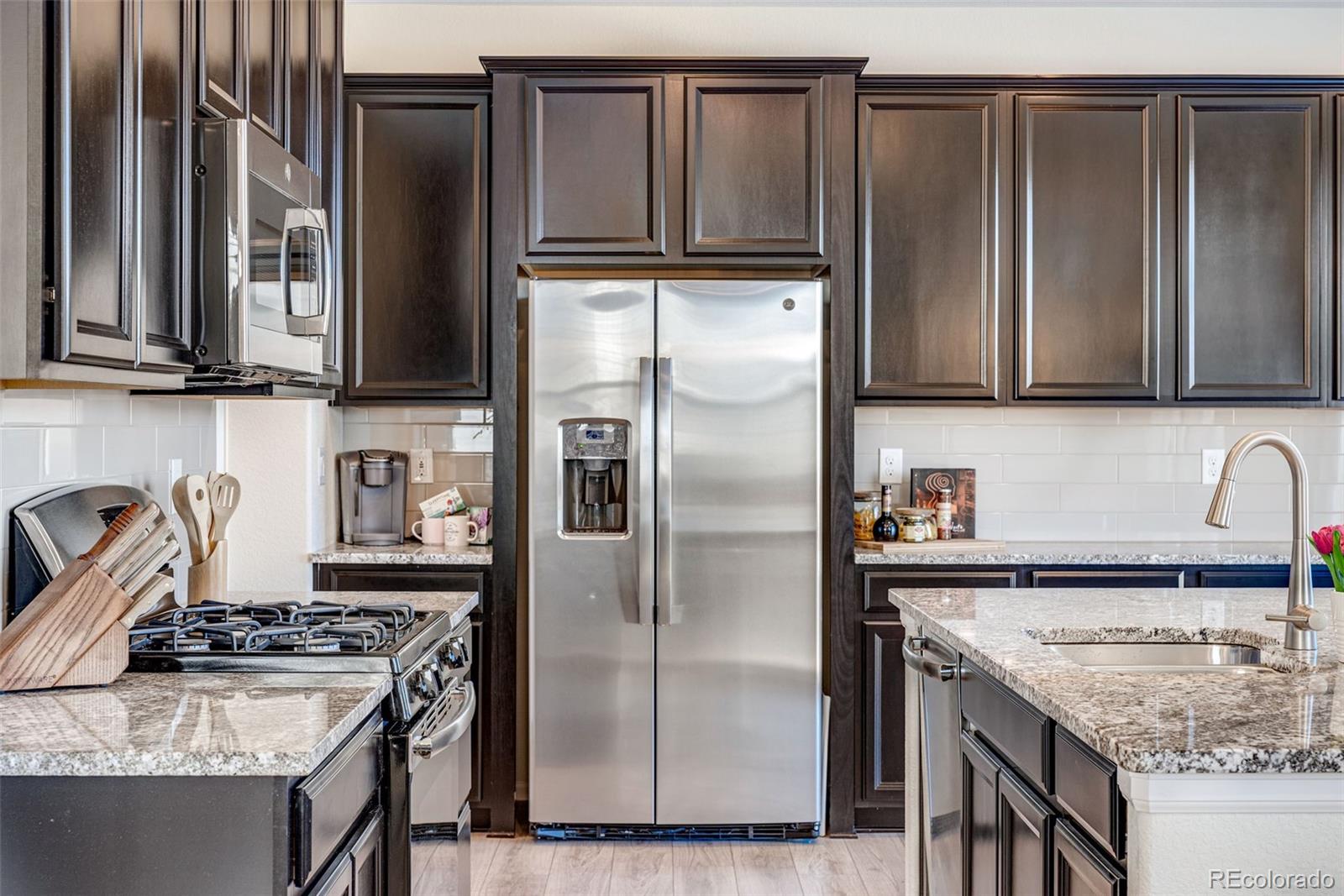 MLS Image #7 for 9367  richfield street,commerce city, Colorado