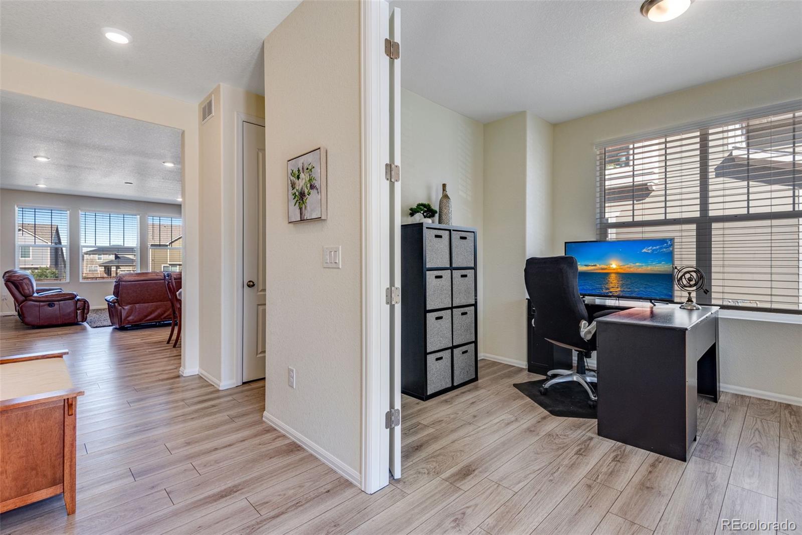 MLS Image #9 for 9367  richfield street,commerce city, Colorado