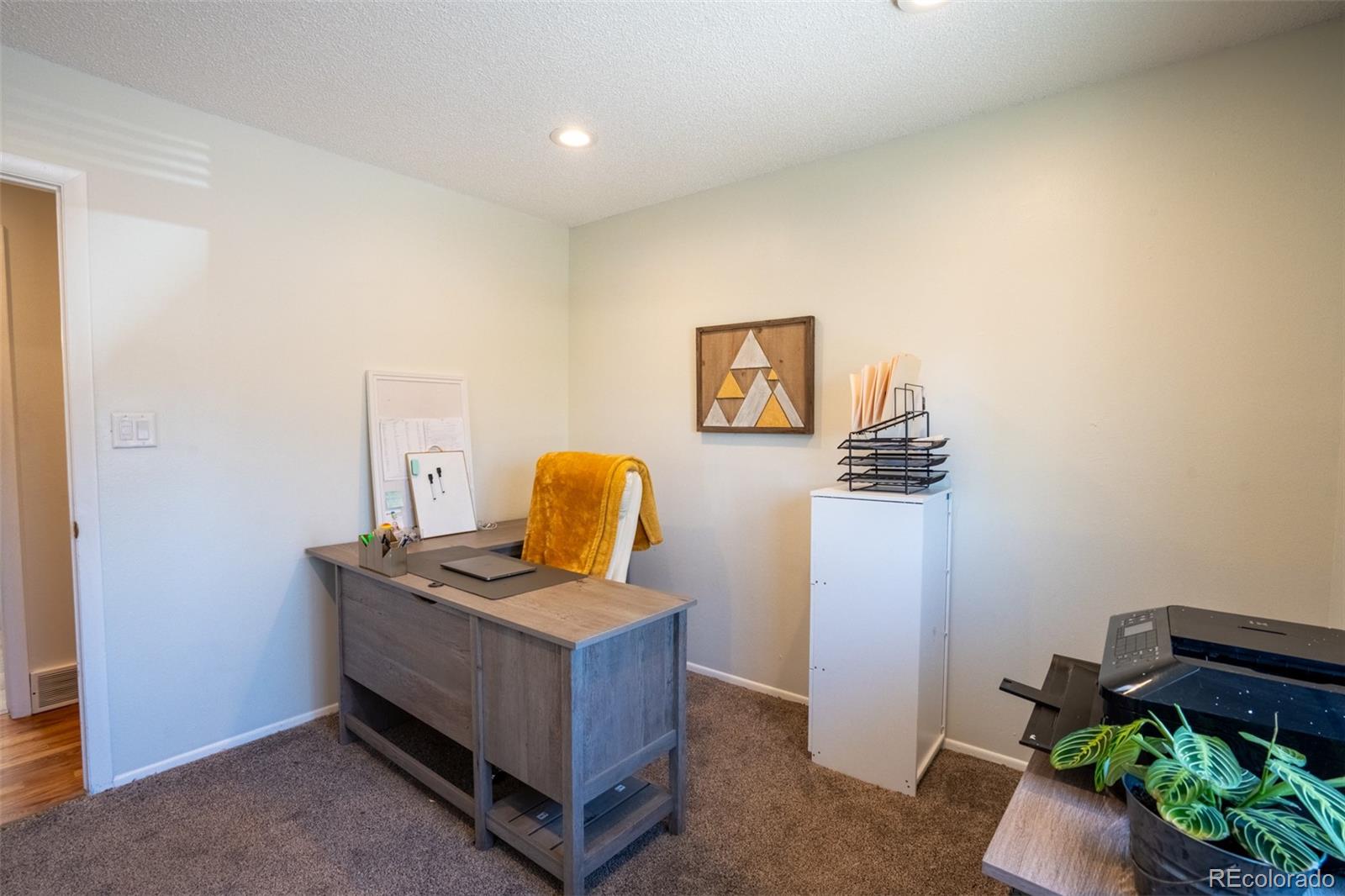 MLS Image #10 for 405  de la vista circle,colorado springs, Colorado