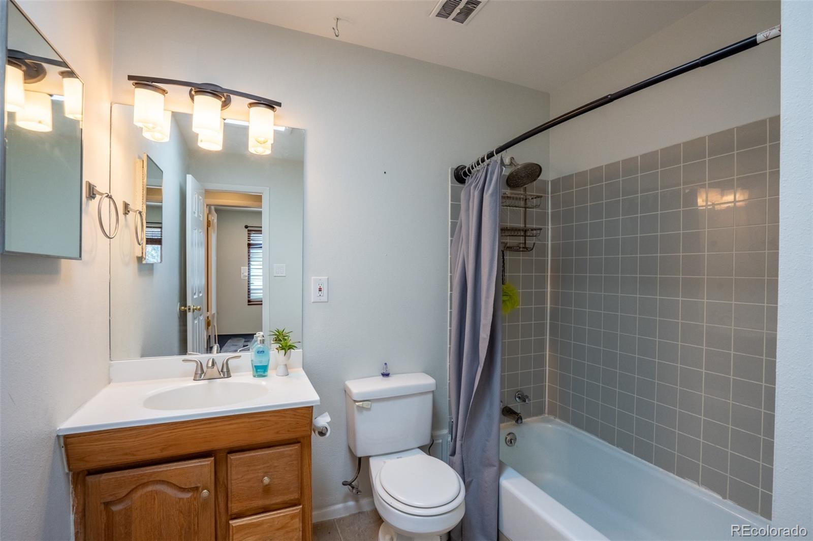 MLS Image #12 for 405  de la vista circle,colorado springs, Colorado