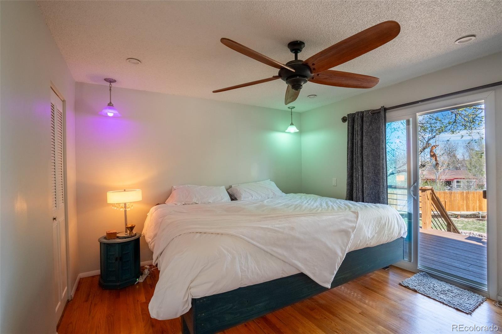 MLS Image #13 for 405  de la vista circle,colorado springs, Colorado