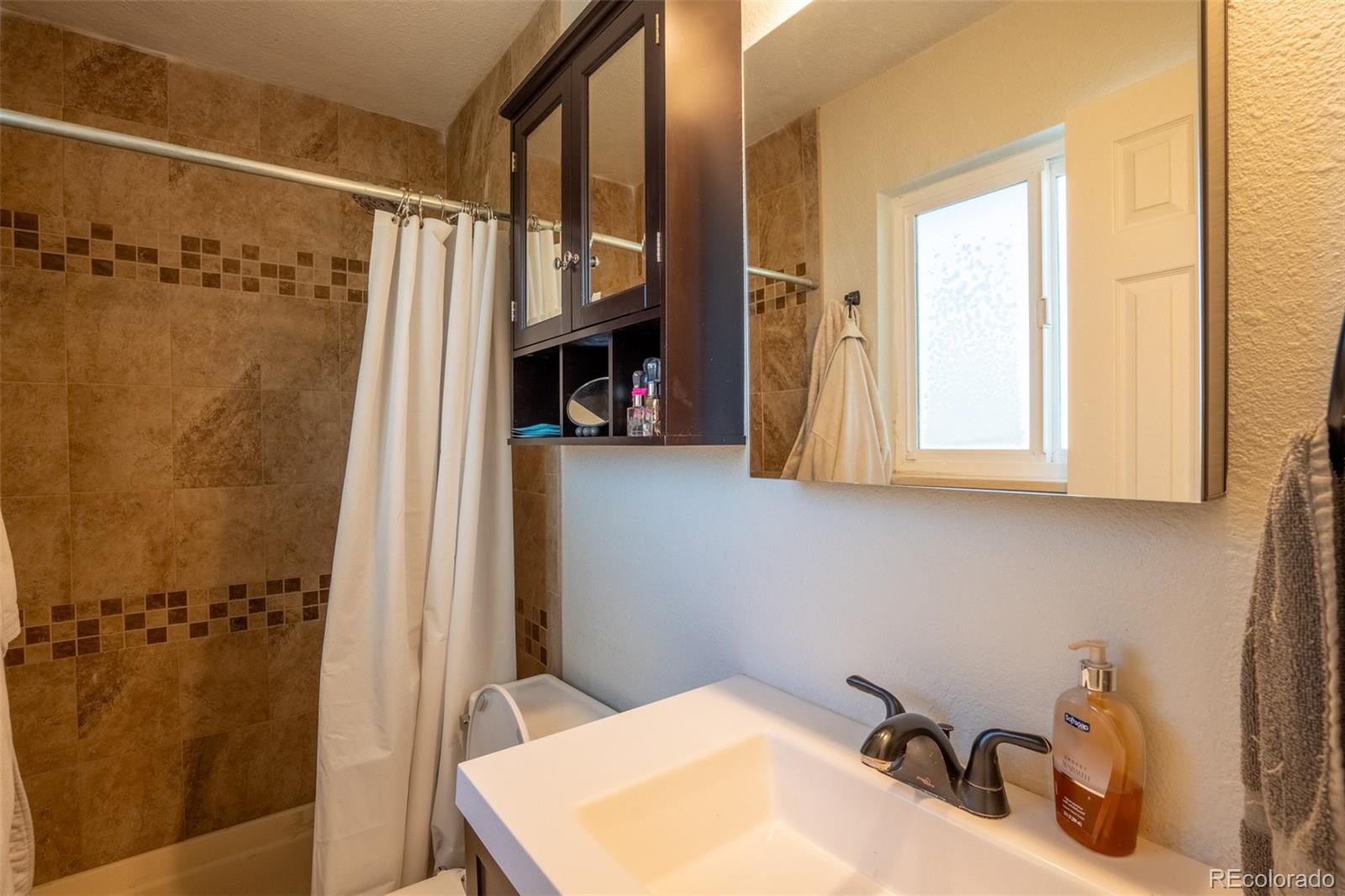 MLS Image #14 for 405  de la vista circle,colorado springs, Colorado