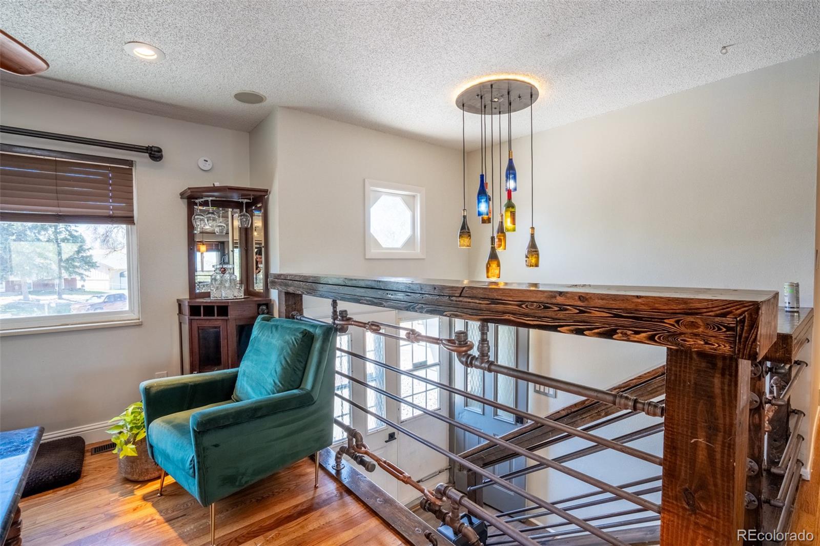 MLS Image #17 for 405  de la vista circle,colorado springs, Colorado