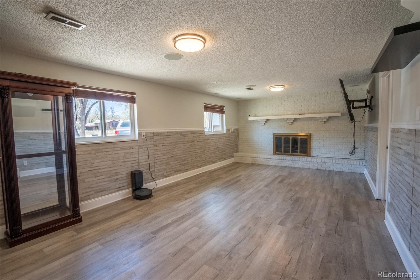 MLS Image #18 for 405  de la vista circle,colorado springs, Colorado