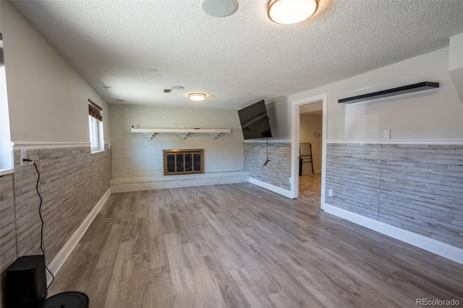 MLS Image #19 for 405  de la vista circle,colorado springs, Colorado