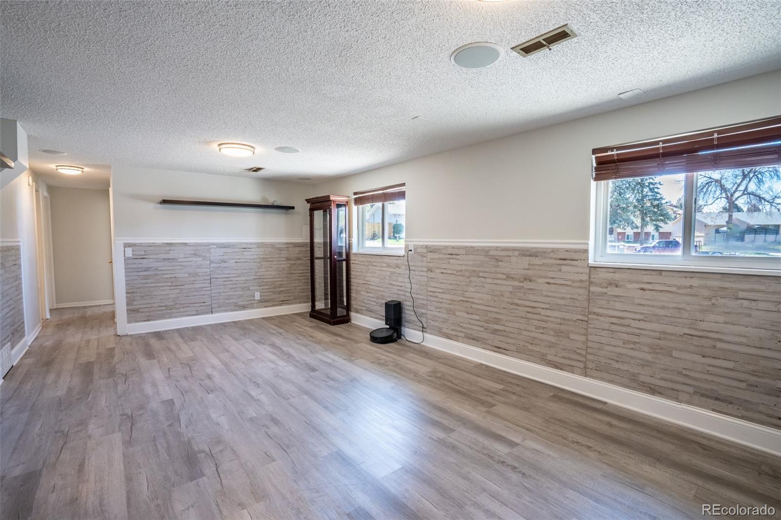MLS Image #20 for 405  de la vista circle,colorado springs, Colorado