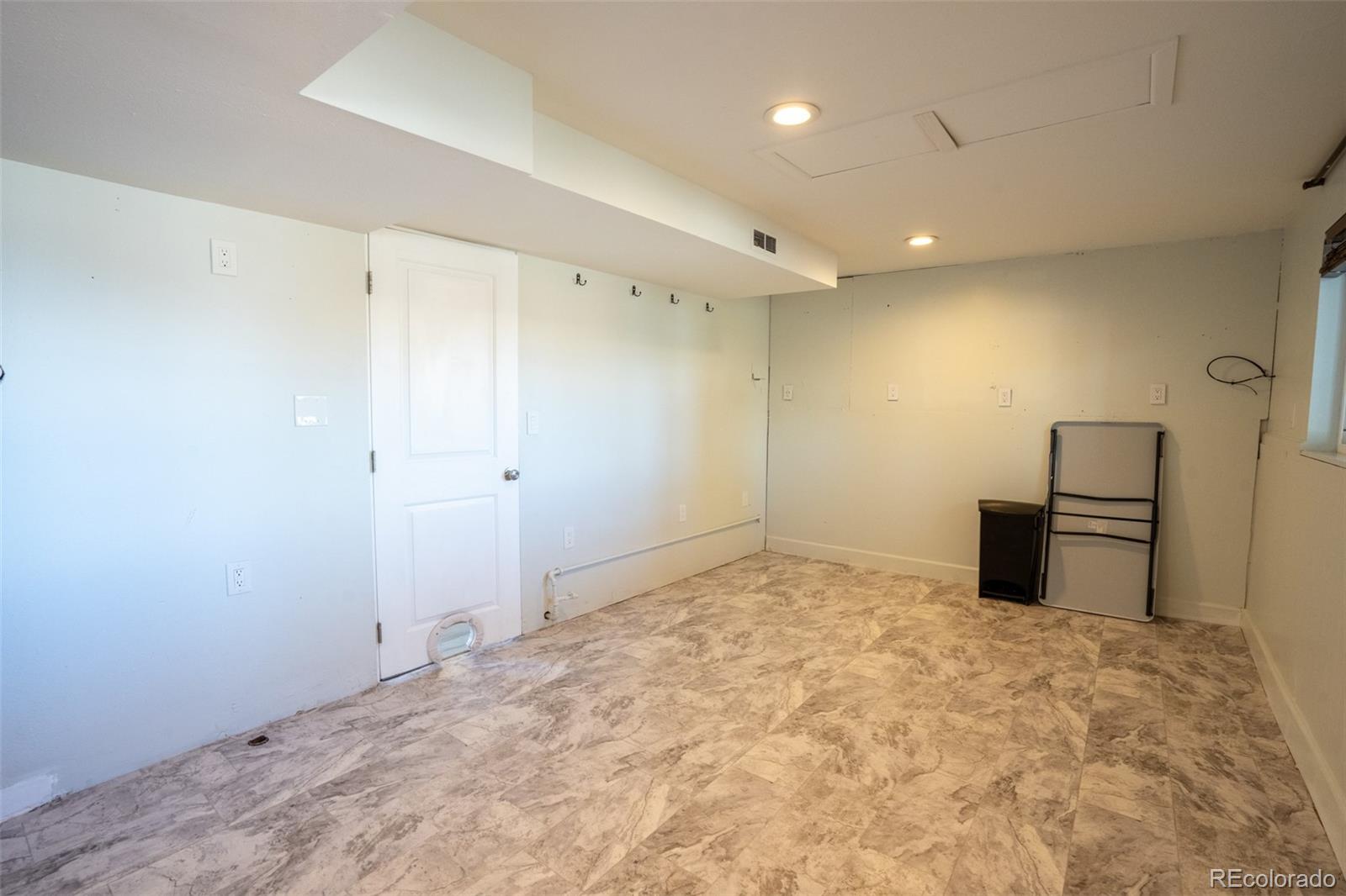 MLS Image #22 for 405  de la vista circle,colorado springs, Colorado