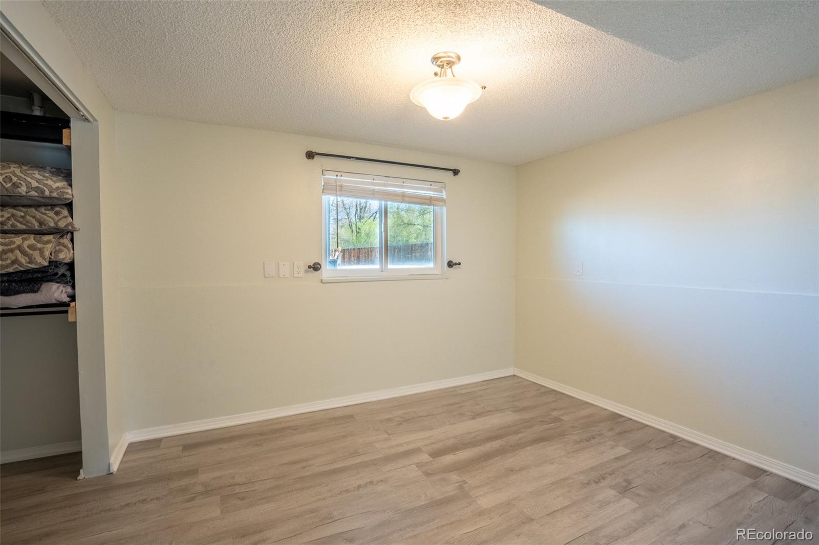 MLS Image #23 for 405  de la vista circle,colorado springs, Colorado